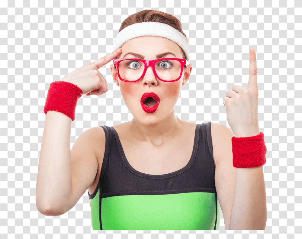 Girl, Person, Human, Finger, Arm Transparent Png