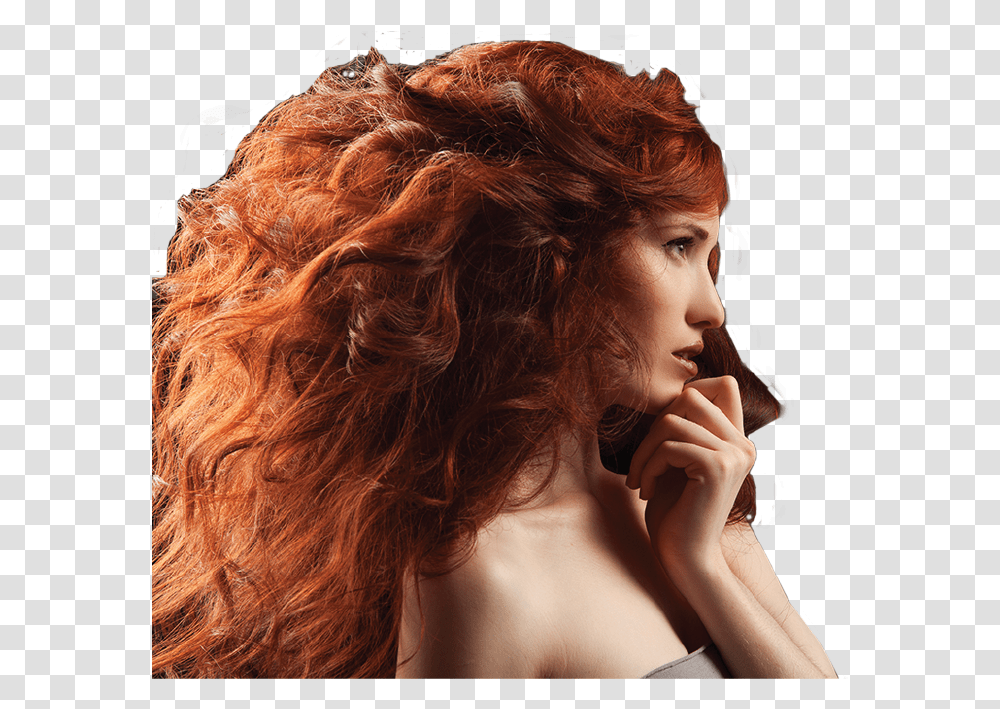 Girl, Person, Human, Finger, Hair Transparent Png