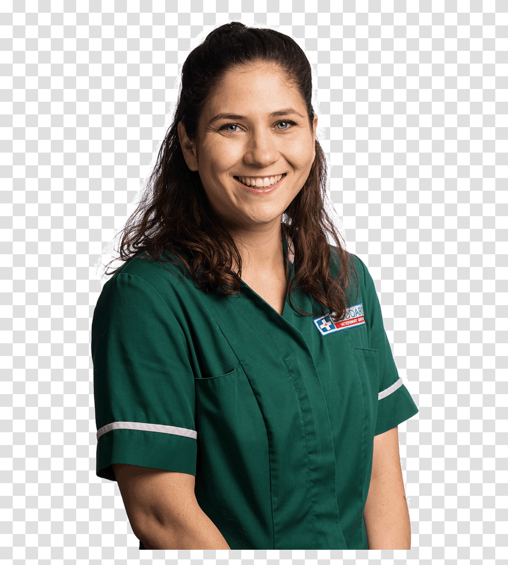 Girl, Person, Human, Nurse, Doctor Transparent Png