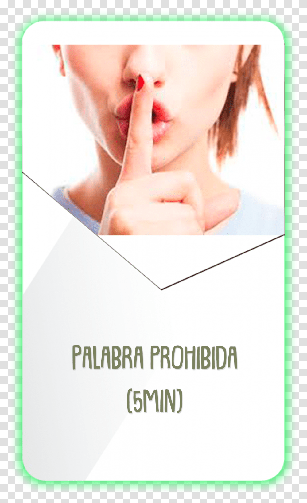 Girl, Person, Human, Poster, Advertisement Transparent Png