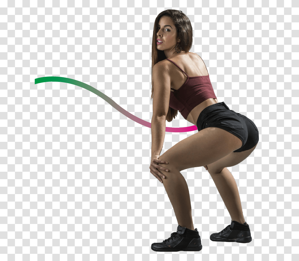 Girl, Person, Human, Sport, Sports Transparent Png