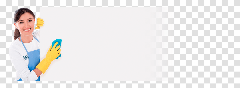 Girl, Person, Human, White Board Transparent Png