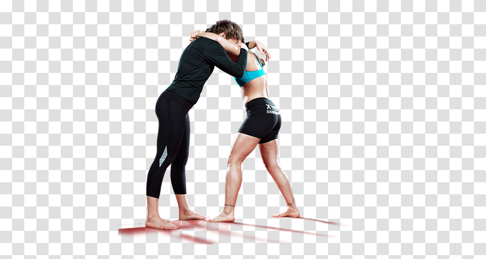 Girl, Person, Human, Working Out, Sport Transparent Png