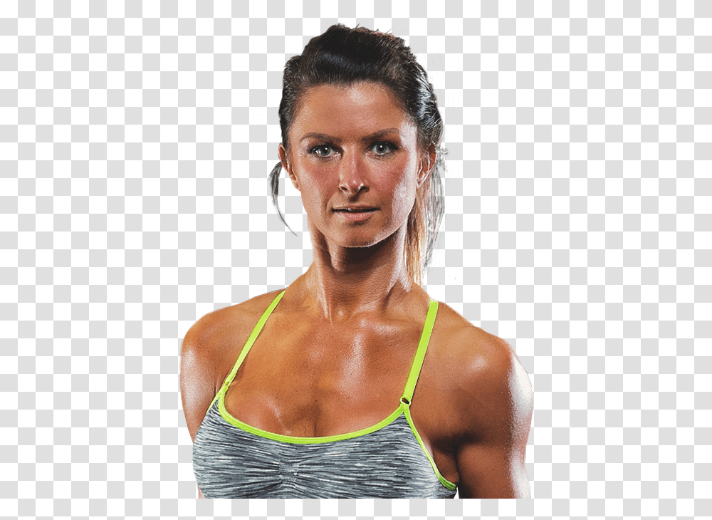 Girl, Person, Man, Face Transparent Png