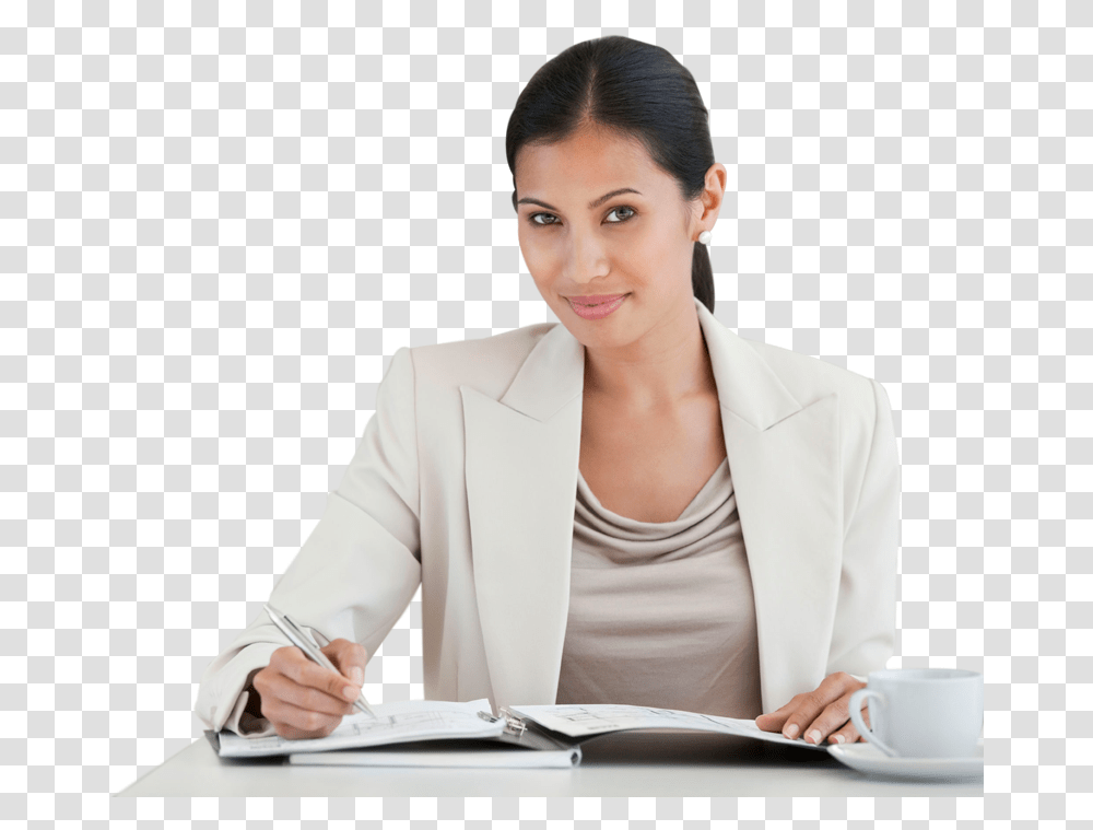 Girl, Person, Sitting, Female, Woman Transparent Png