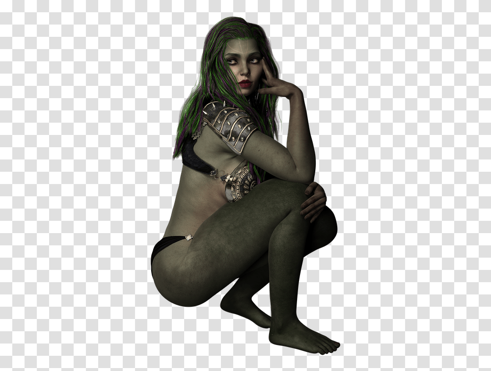 Girl, Person, Skin, Leisure Activities, Finger Transparent Png