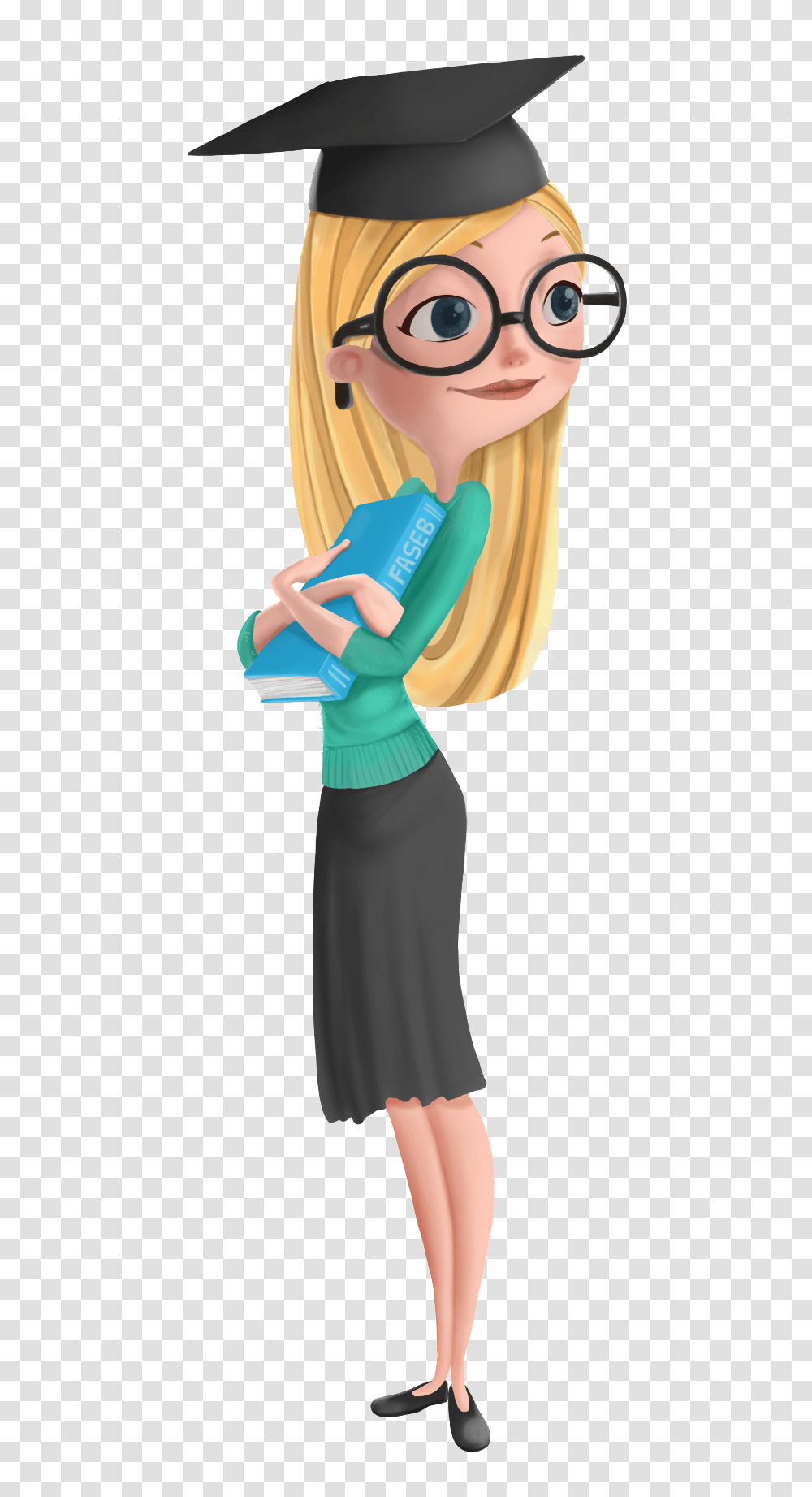 Girl, Person, Sunglasses, Costume, Female Transparent Png