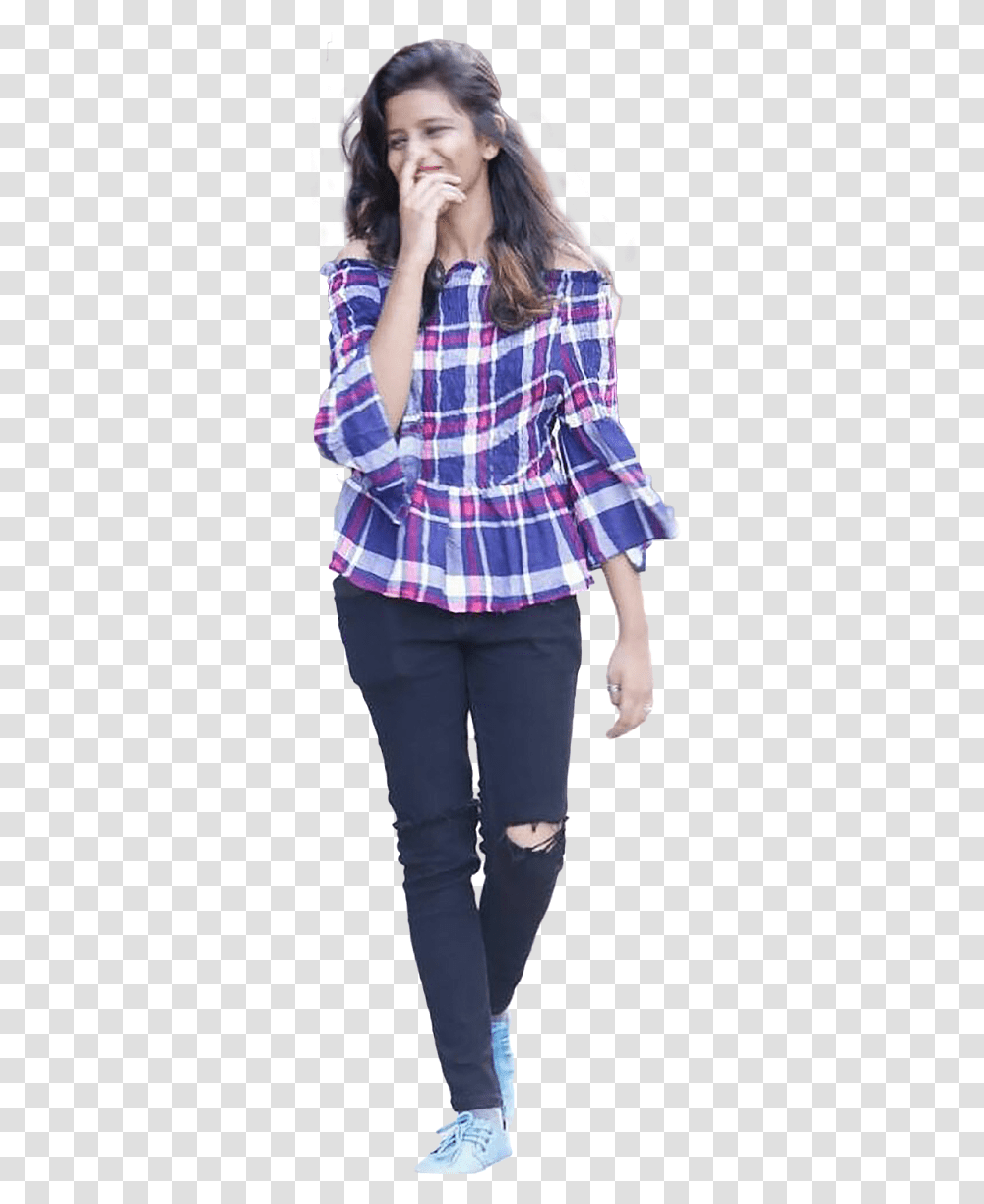 Girl Photo Edit, Person, Face, Female Transparent Png