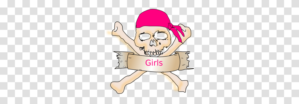 Girl Pirate Clip Art, Person, Human, Elf, Chef Transparent Png