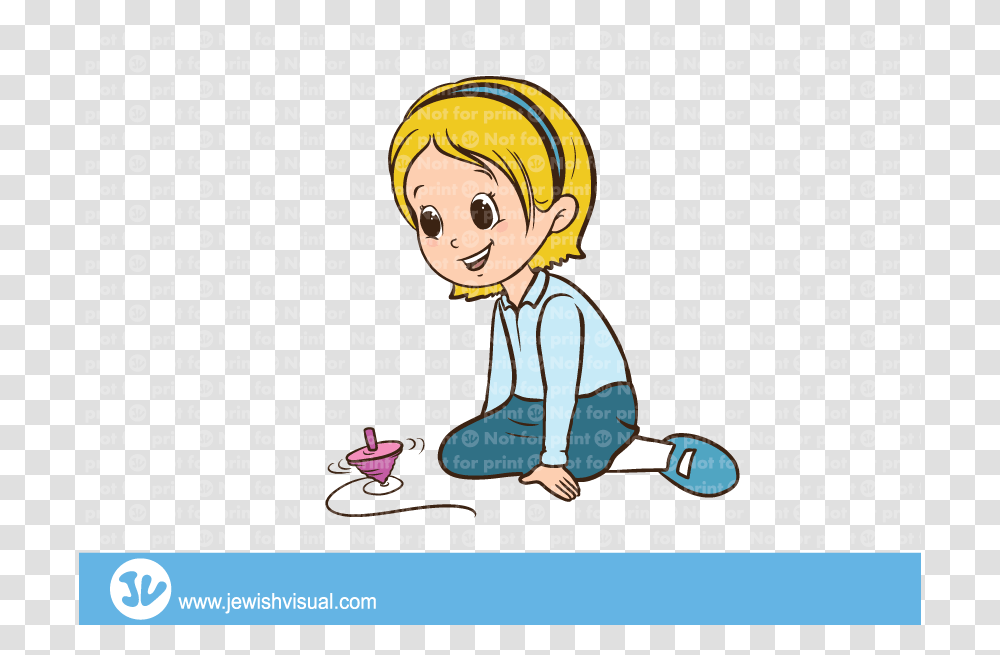 Girl Playing Art, Person, Word, Prayer Transparent Png