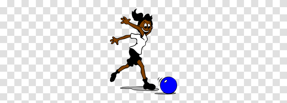 Girl Playing Football For Squad Clip Art, Leisure Activities, Dance, Dance Pose, Sport Transparent Png