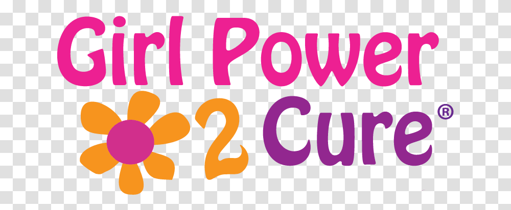 Girl Power 2 Cure, Number, Alphabet Transparent Png