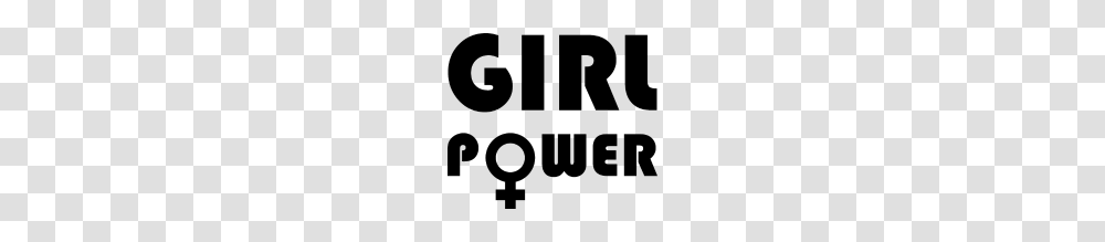 Girl Power, Gray, World Of Warcraft Transparent Png