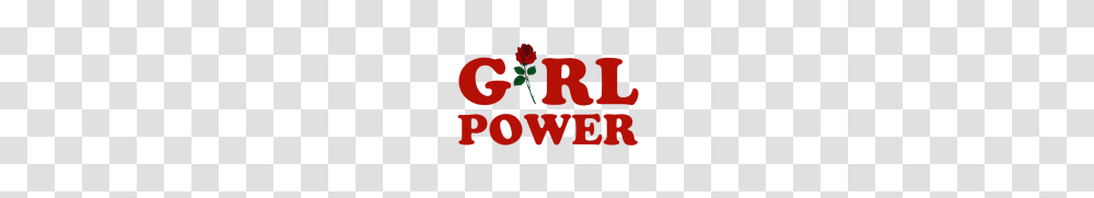 Girl Power, Vegetation, Plant, Alphabet Transparent Png
