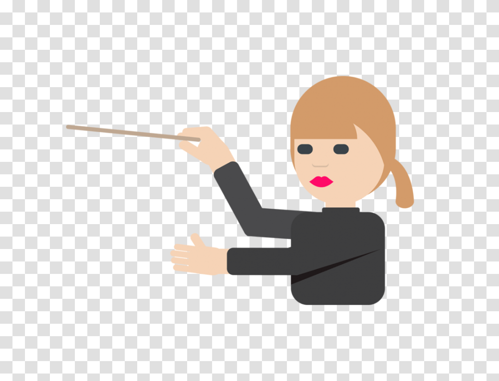 Girl Power Thisisfinland Orchestra, Performer, Outdoors, Ninja, Magician Transparent Png