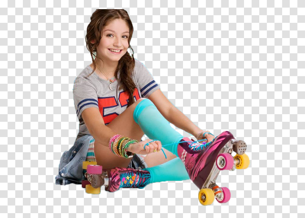 Girl Roller Skates, Person, Human, Sport, Sports Transparent Png