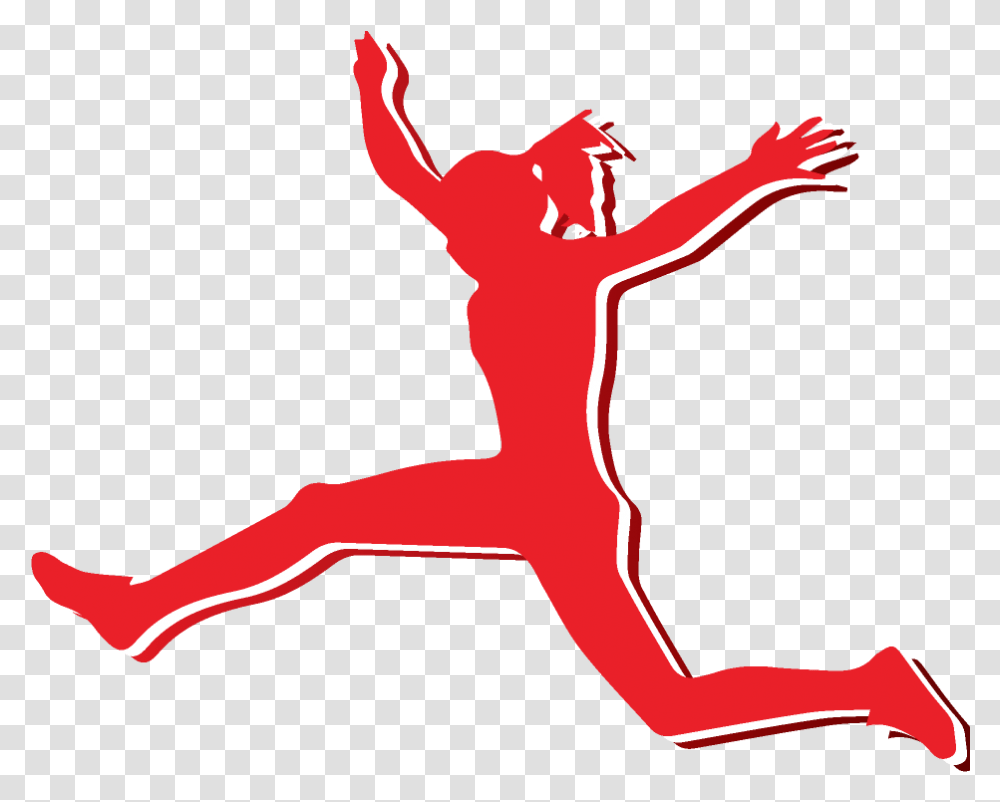 Girl Running, Person, People, Leisure Activities Transparent Png