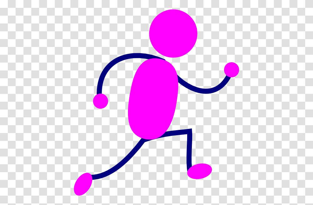 Girl Running Running Girl Clipart Free Download Clip Art, Electronics, Headphones, Headset, Balloon Transparent Png
