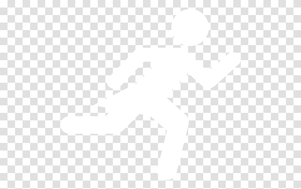 Girl Running Svg Clip Arts Dribble Basketball, White, Texture, White Board Transparent Png