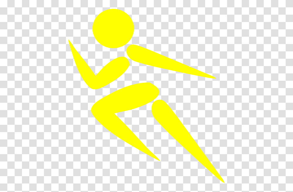 Girl Running Svg Clip Arts Graphic Design, Logo, Trademark Transparent Png