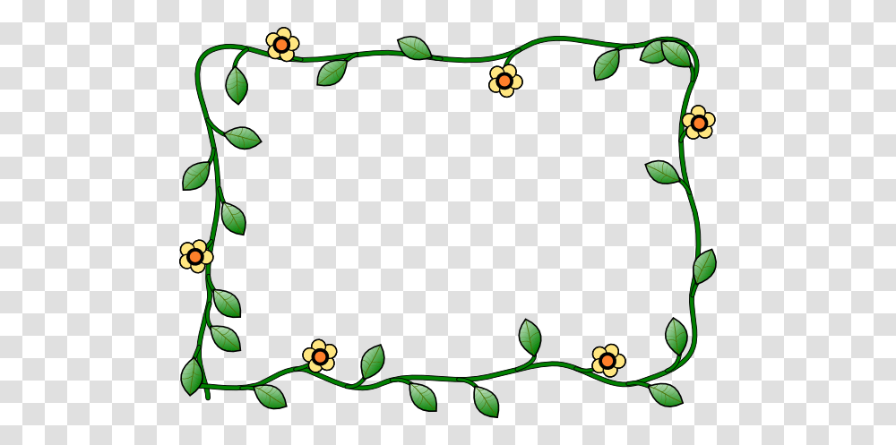 Girl Scout Clip Art, Plant, Floral Design, Pattern Transparent Png