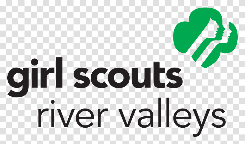 Girl Scout Cookies Clipart Free Girl Scouts Of San Jacinto, Alphabet, Number Transparent Png