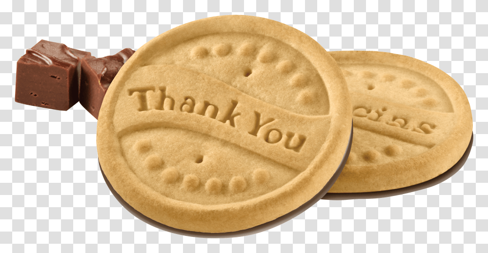Girl Scout Cookies Girl Scout Thanks A Lot, Bread, Food, Cracker, Fungus Transparent Png