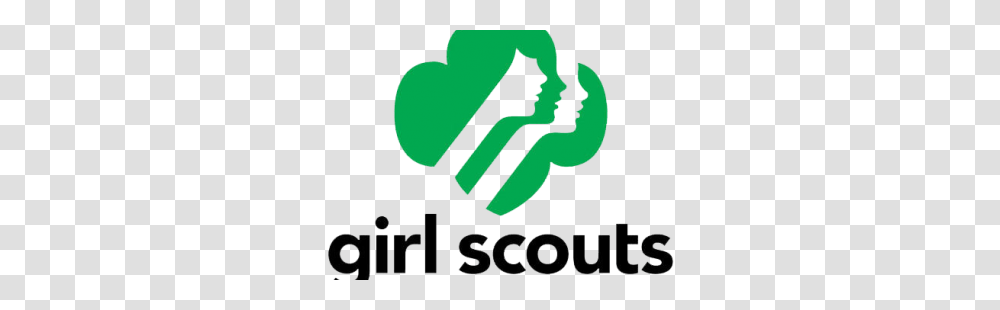 Girl Scout Cookies, Hand, Alphabet Transparent Png