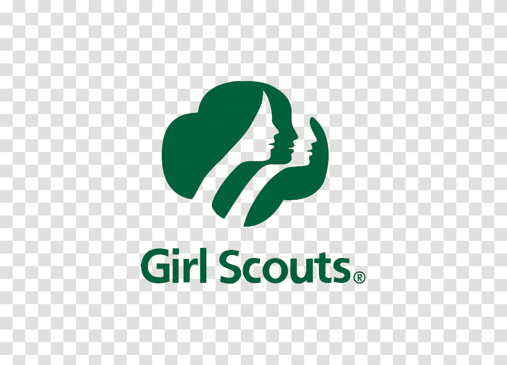 Girl Scout Daisy Clip Art, Logo, Trademark, Recycling Symbol Transparent Png