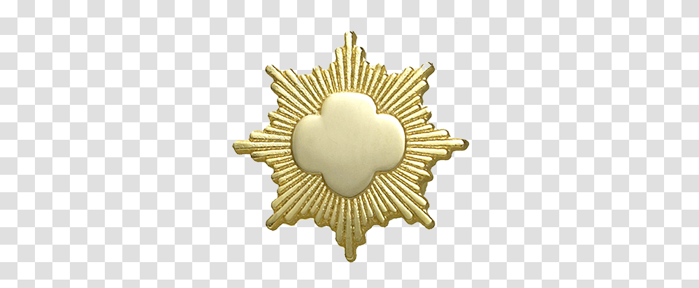 Girl Scout Gold Award, Brooch, Jewelry, Accessories, Accessory Transparent Png