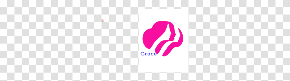 Girl Scout Logo Clip Art, Hand, Trademark Transparent Png