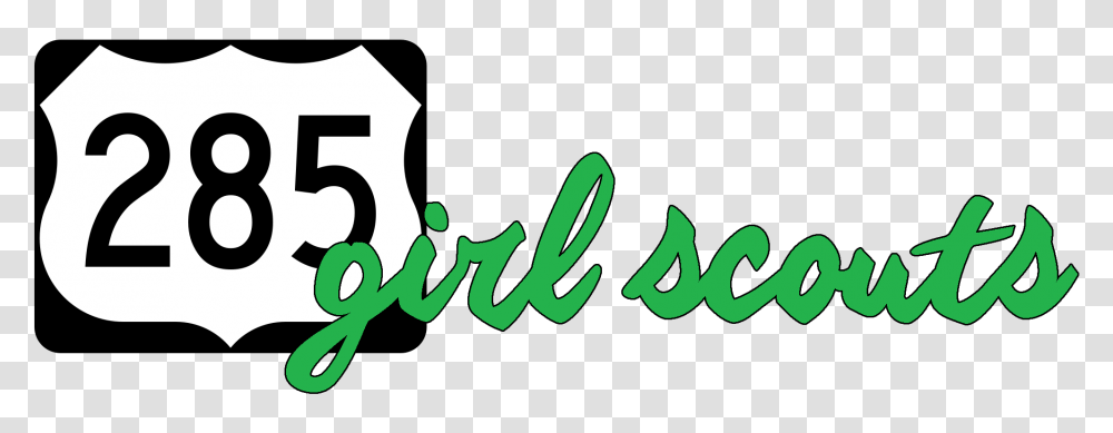 Girl Scout Logo The Bharat Scouts And Guides The Girl Guide, Alphabet, Recycling Symbol Transparent Png