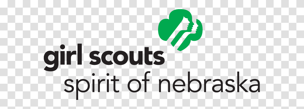 Girl Scouts Event To Challenge Participants Local, Hand, Alphabet Transparent Png