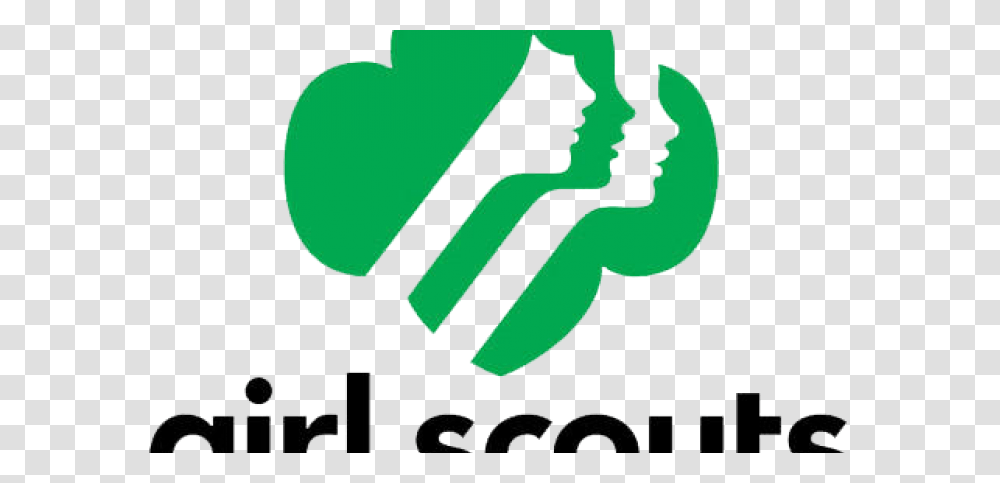 Girl Scouts First Church Of Christ, Logo, Trademark Transparent Png