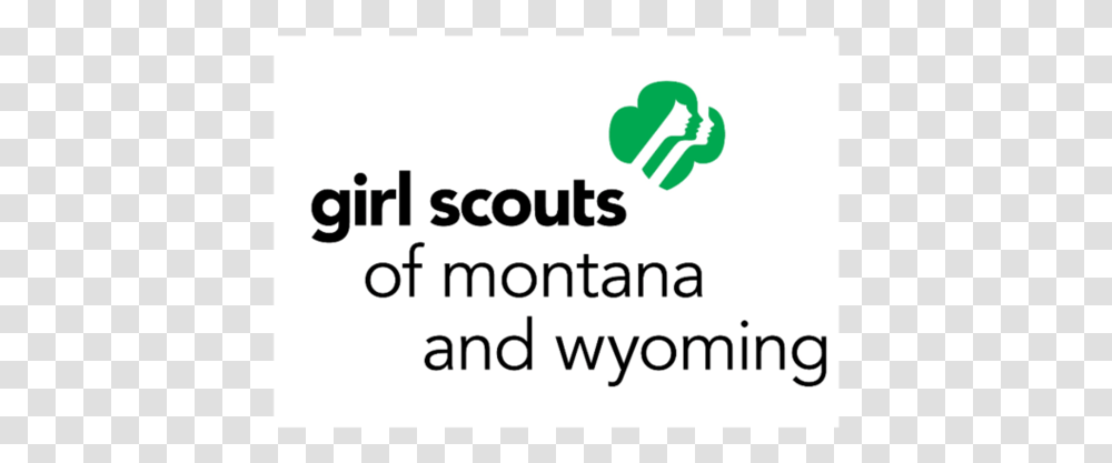 Girl Scouts In The Heart Of Pennsylvania, Logo, Chair Transparent Png