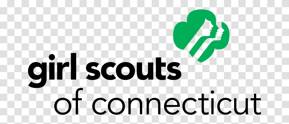 Girl Scouts Of Connecticut Gsofct, Face, Hand Transparent Png