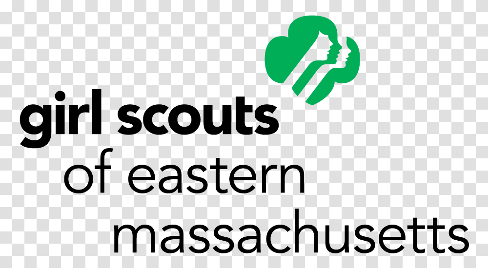 Girl Scouts Of Eastern South Carolina, Hand, Alphabet Transparent Png