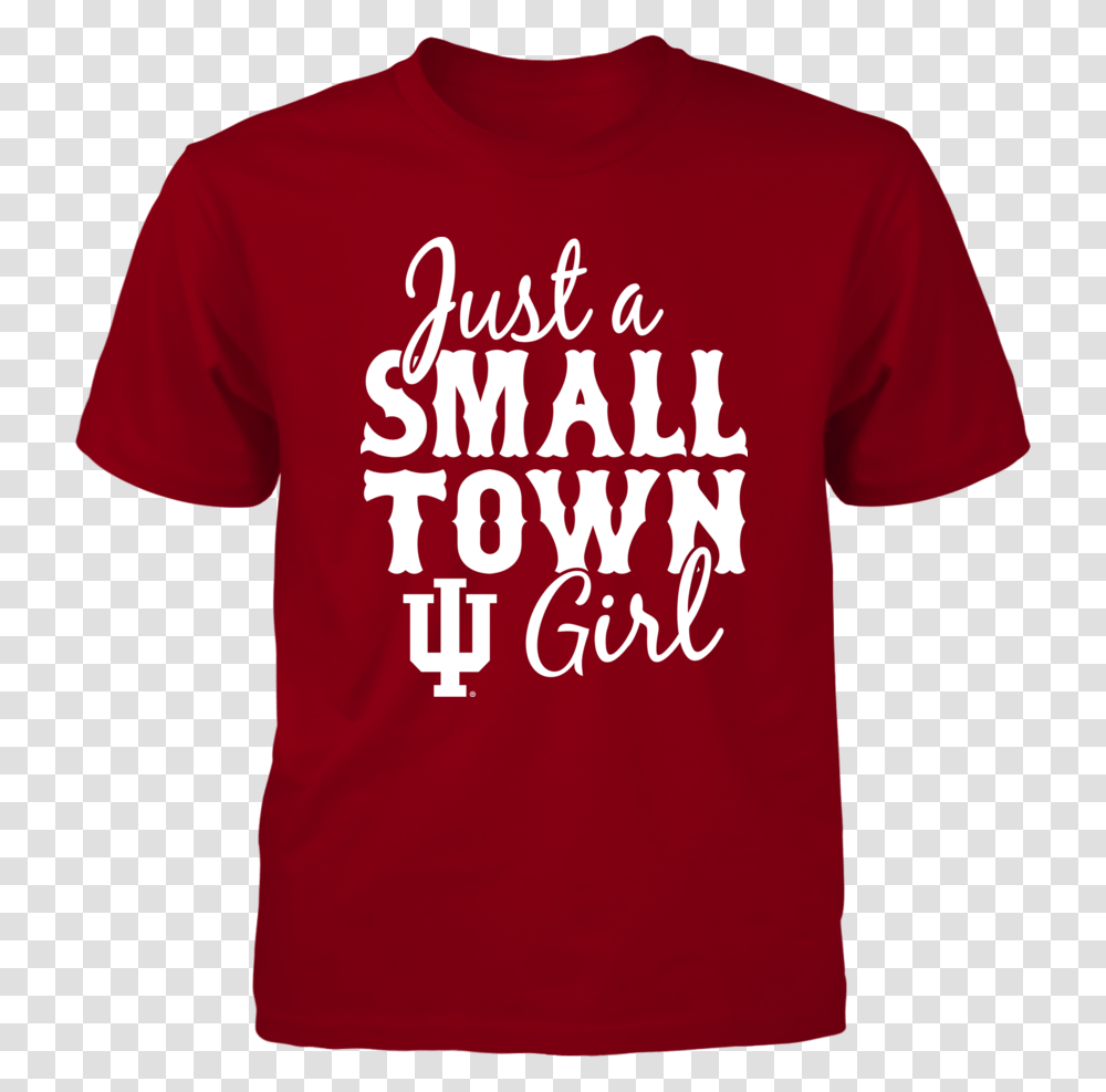 Girl Shirts Clipart Download Indiana University, Apparel, T-Shirt, Sleeve Transparent Png