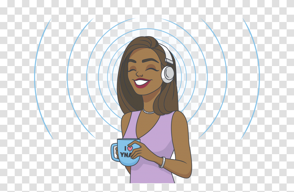 Girl, Shooting Range, Dj Transparent Png