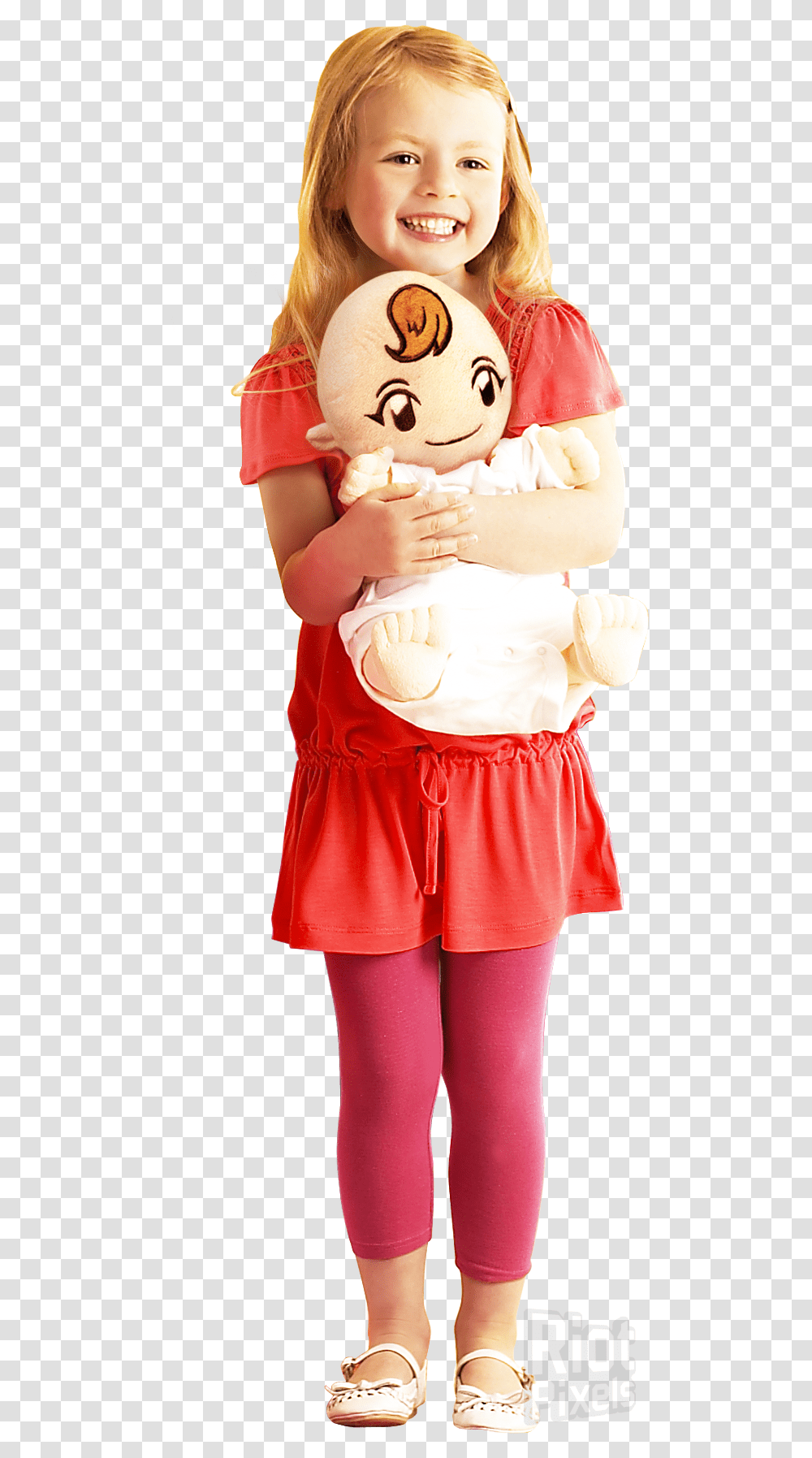 Girl, Shorts, Apparel, Person Transparent Png