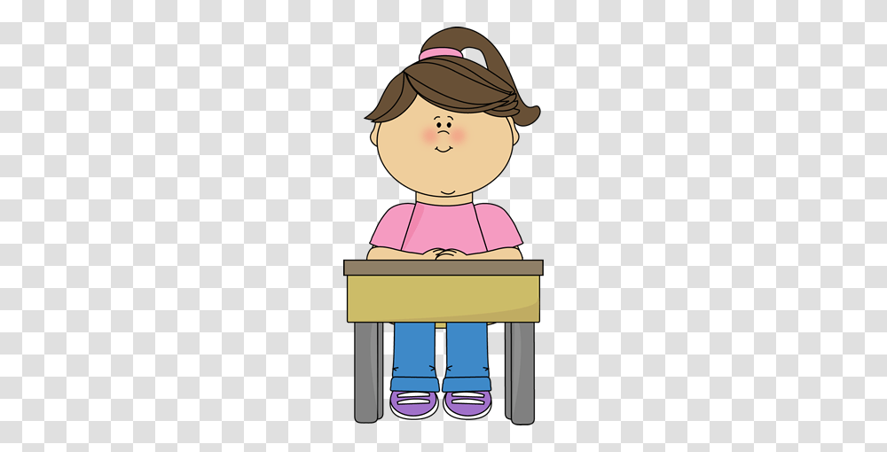 Girl Sitting, Reading, Doll, Toy, Helmet Transparent Png