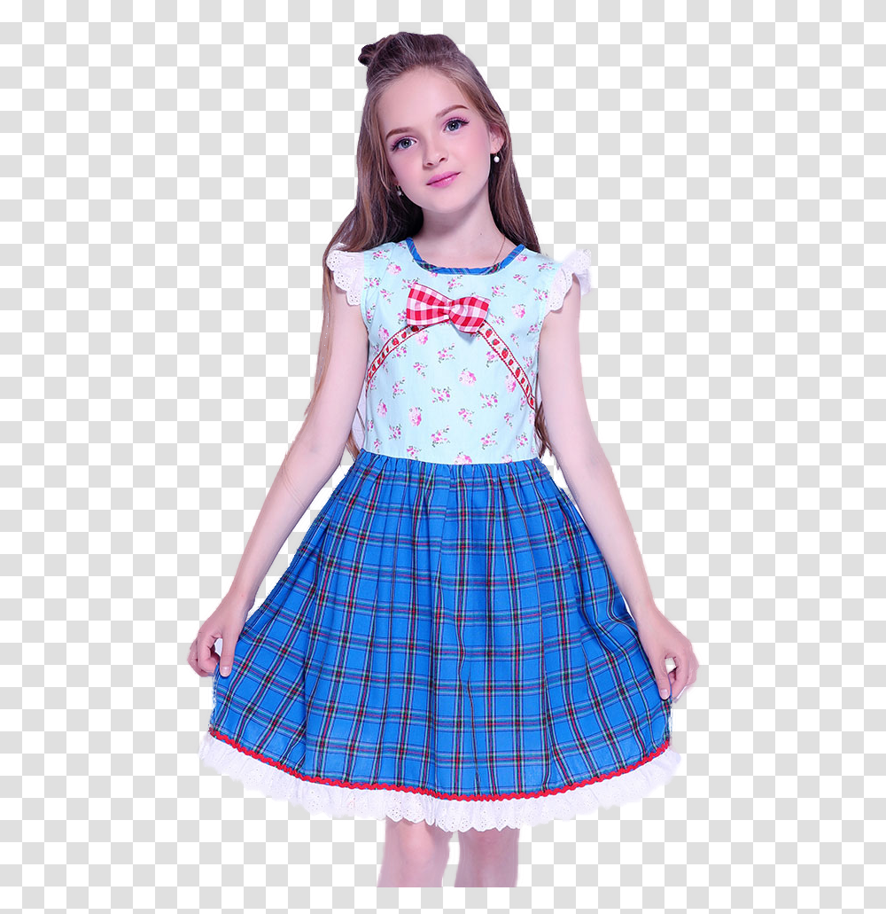 Girl, Skirt, Apparel, Female Transparent Png