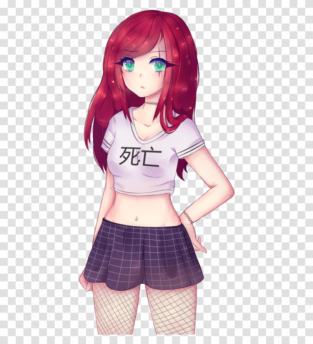 Girl, Skirt, Apparel, Person Transparent Png