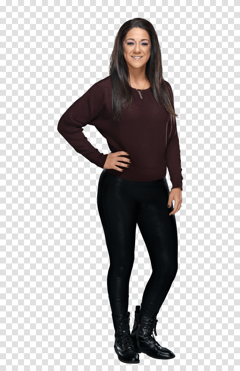 Girl, Sleeve, Apparel, Long Sleeve Transparent Png