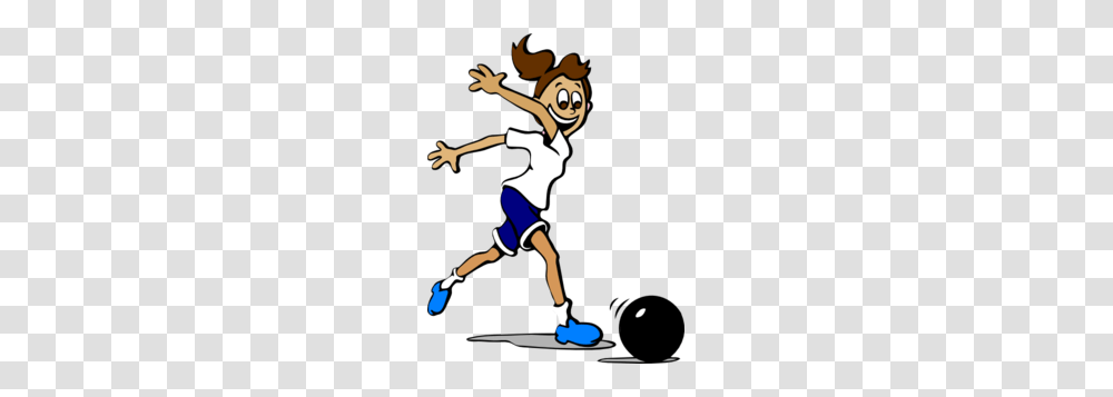 Girl Soccer Player Clipart, Shorts, Person, People Transparent Png