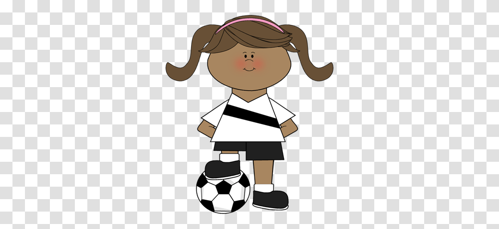 Girl Sports Cliparts, Sailor Suit, Apparel, Hat Transparent Png