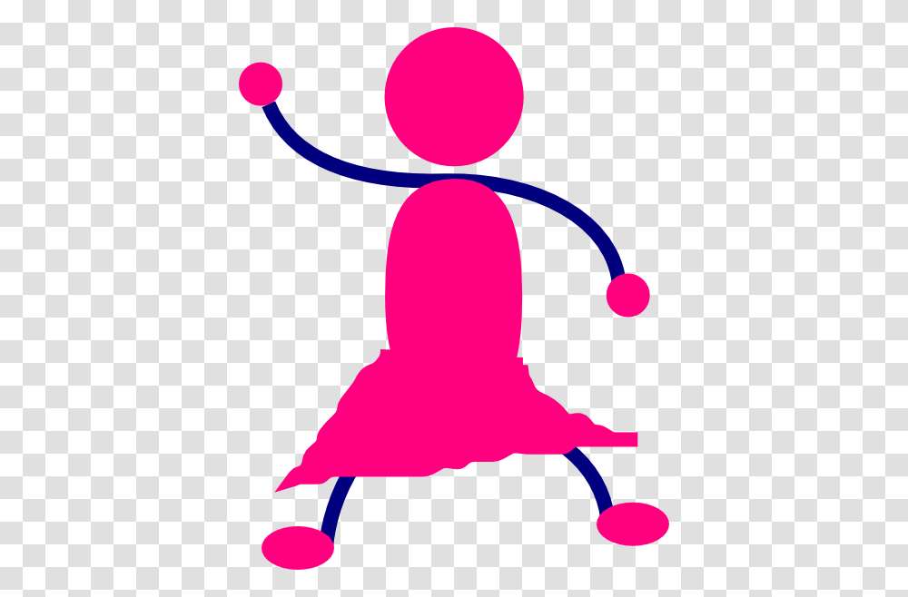 Girl Stick Figure Clip Arts For Web, Silhouette, Juggling, Leisure Activities, Frisbee Transparent Png