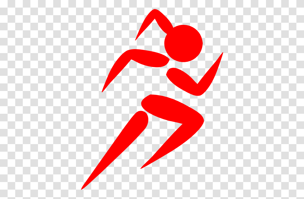 Girl Stick Figure Running, Dynamite, Bomb, Weapon, Weaponry Transparent Png