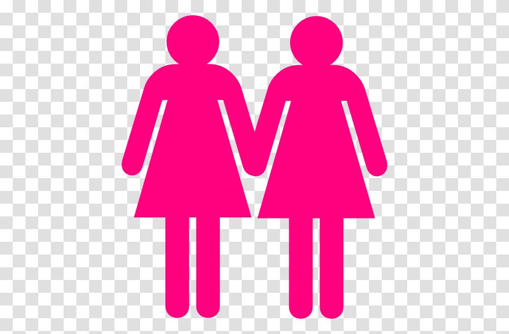 Girl Stick Svg Clip Arts Toilet Boy And Girl Logo, Holding Hands, Person, Human, People Transparent Png