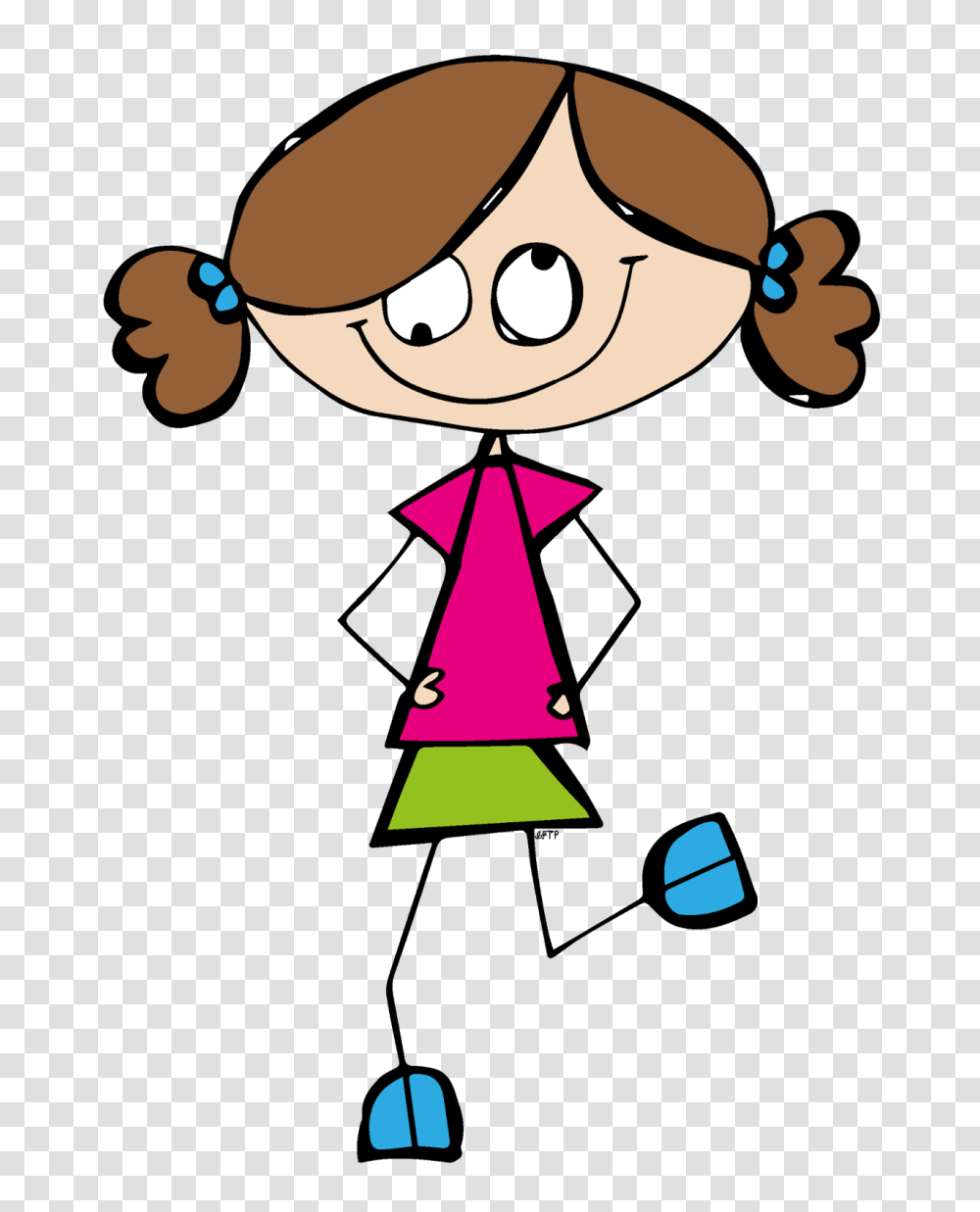 Girl Student Clipart, Sunglasses, Accessories, Accessory Transparent Png